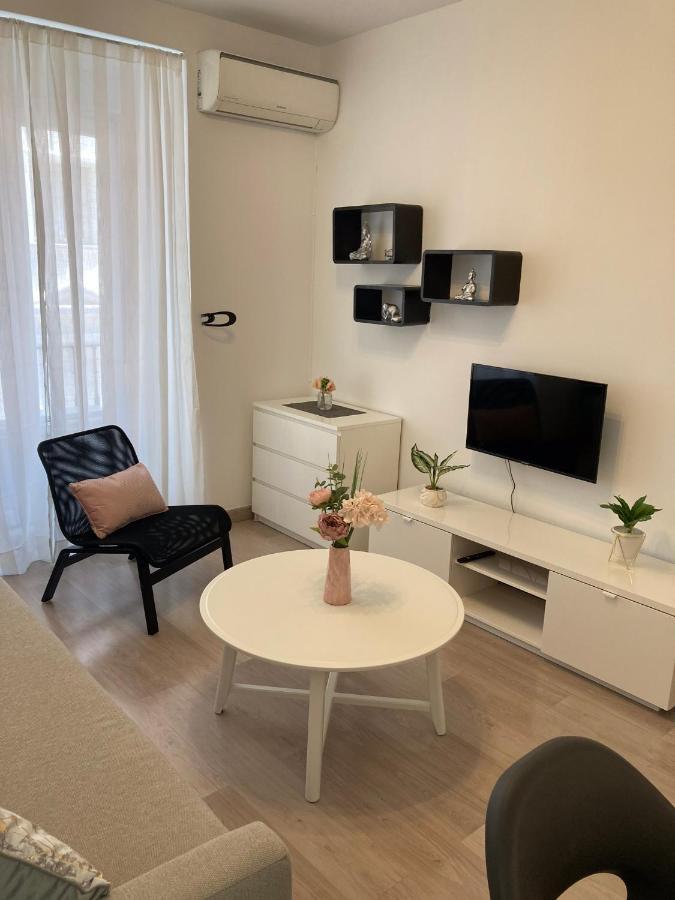Apartamento Centrico, Gran Via Sol Plaza Mayor Madri