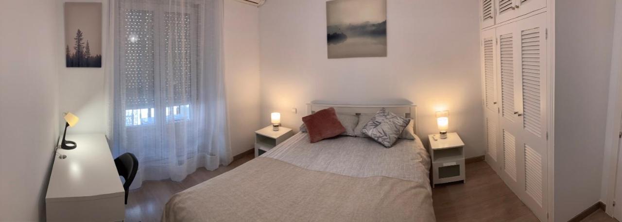 Apartamento Centrico, Gran Via Sol Plaza Mayor